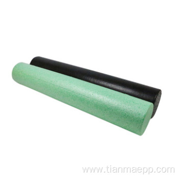 EPP Products Custom Yoga Foam Roller